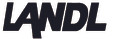 Logo Mazda Landl